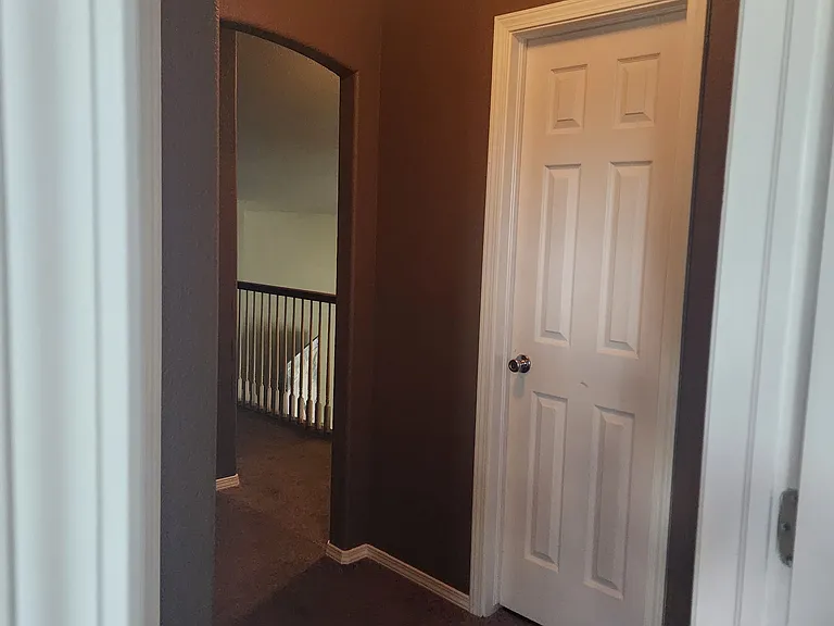 11384 Berry Farm Rd — Photo 8