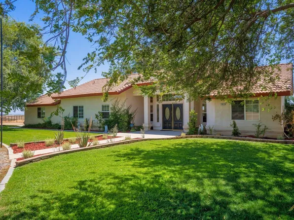 14823 McCaffrey St, Bakersfield, CA 93313