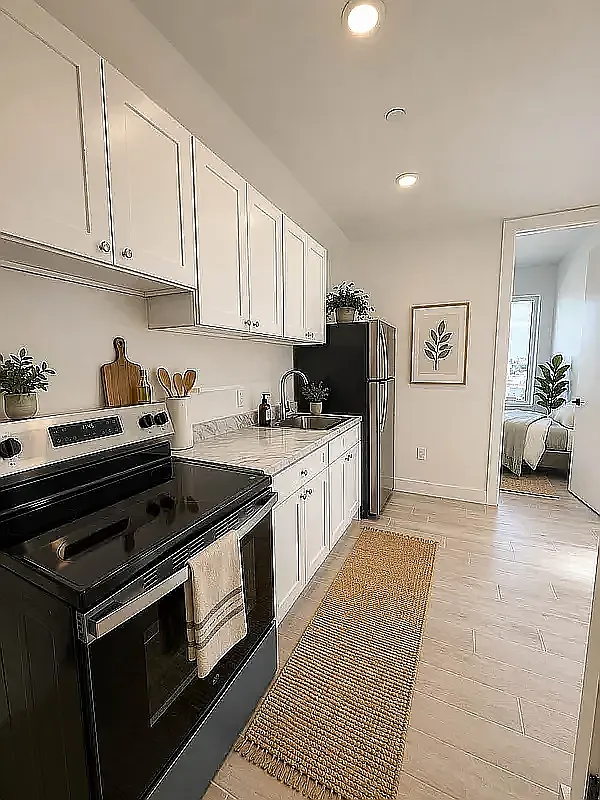 3051 Atlantic Avenue — Photo 2