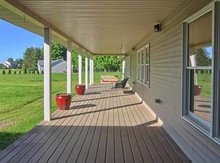 1175 Jayrogers Ct, Traverse City, MI 49696