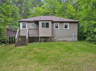 W10688 Williston Springs Rd, Crivitz, WI 54114