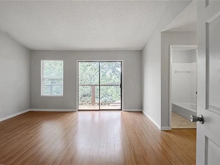 3208 Twinberry Cv #A — Photo 60