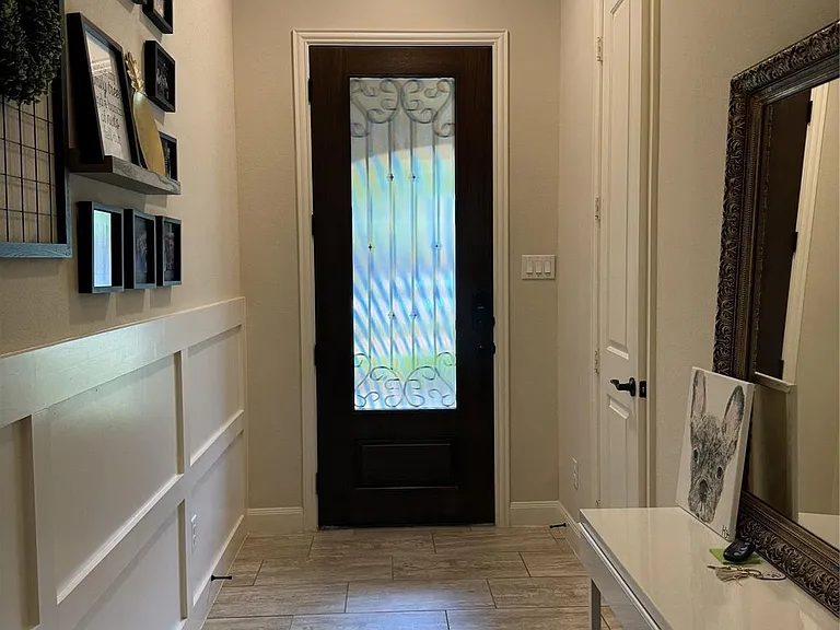23 Dylan Branch Dr — Photo 5