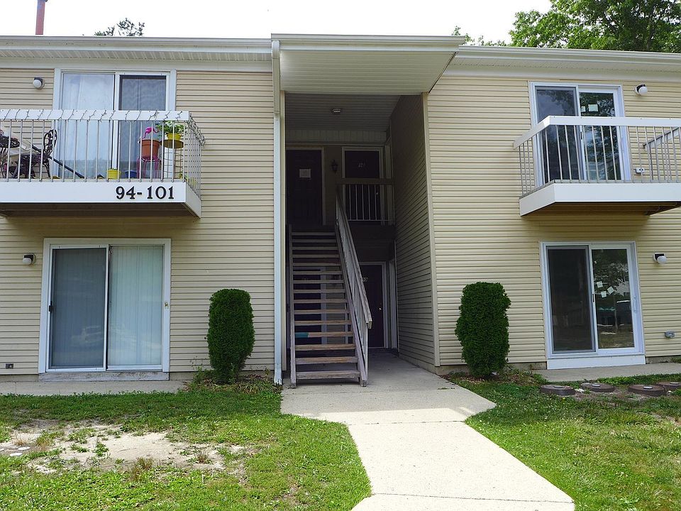 96 Club Pl 96, Absecon, NJ 08205 Zillow