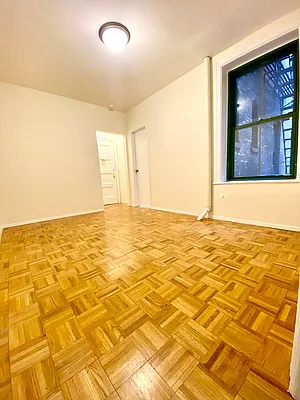 Rented by City & Suburban | media 8