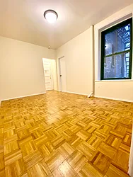 Rented by City & Suburban