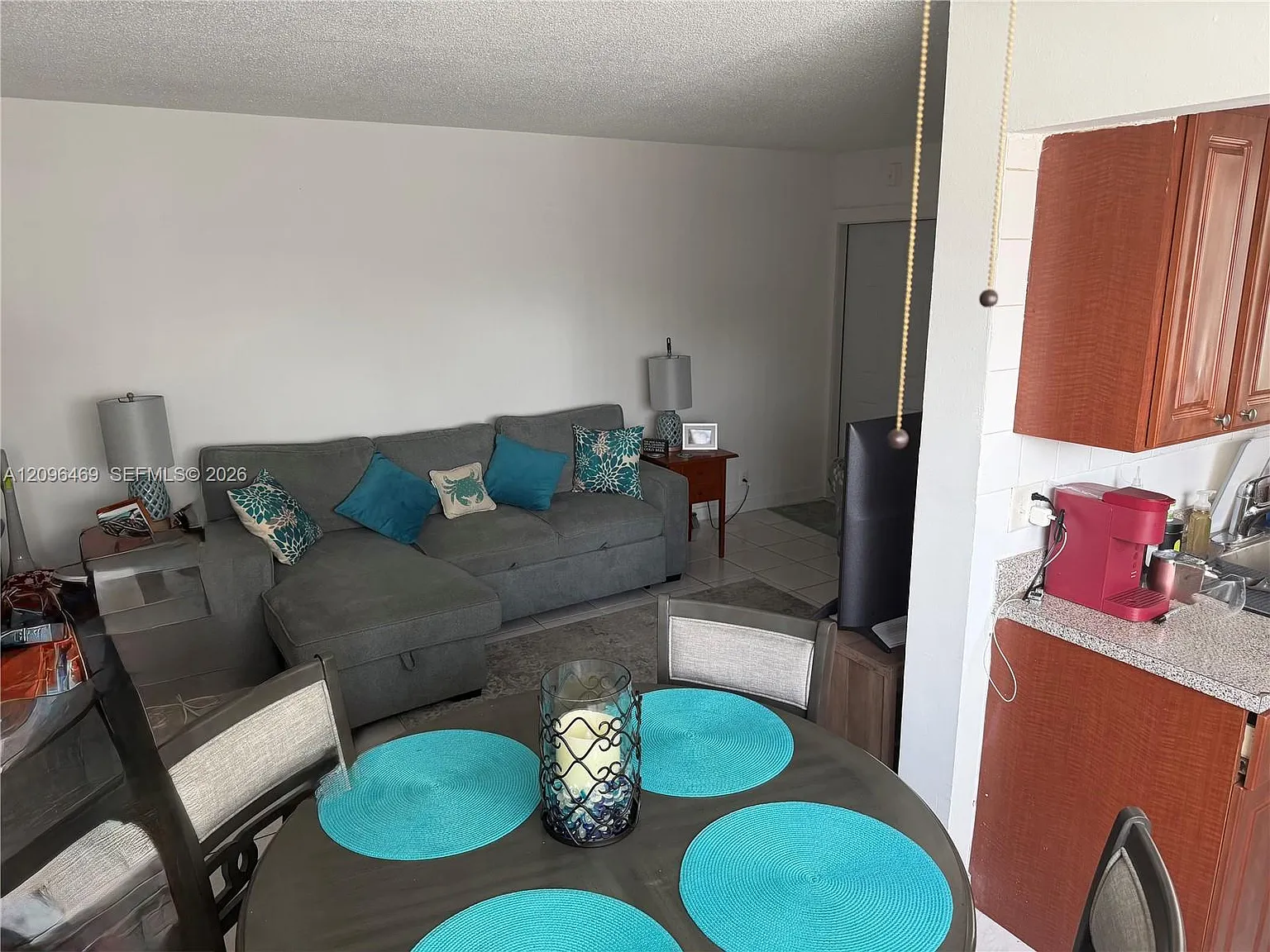 Lsolei At Hallandale Beac — Photo 3