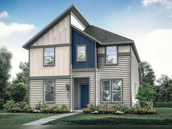 2nd image of 4710 Star Jasmine Dr