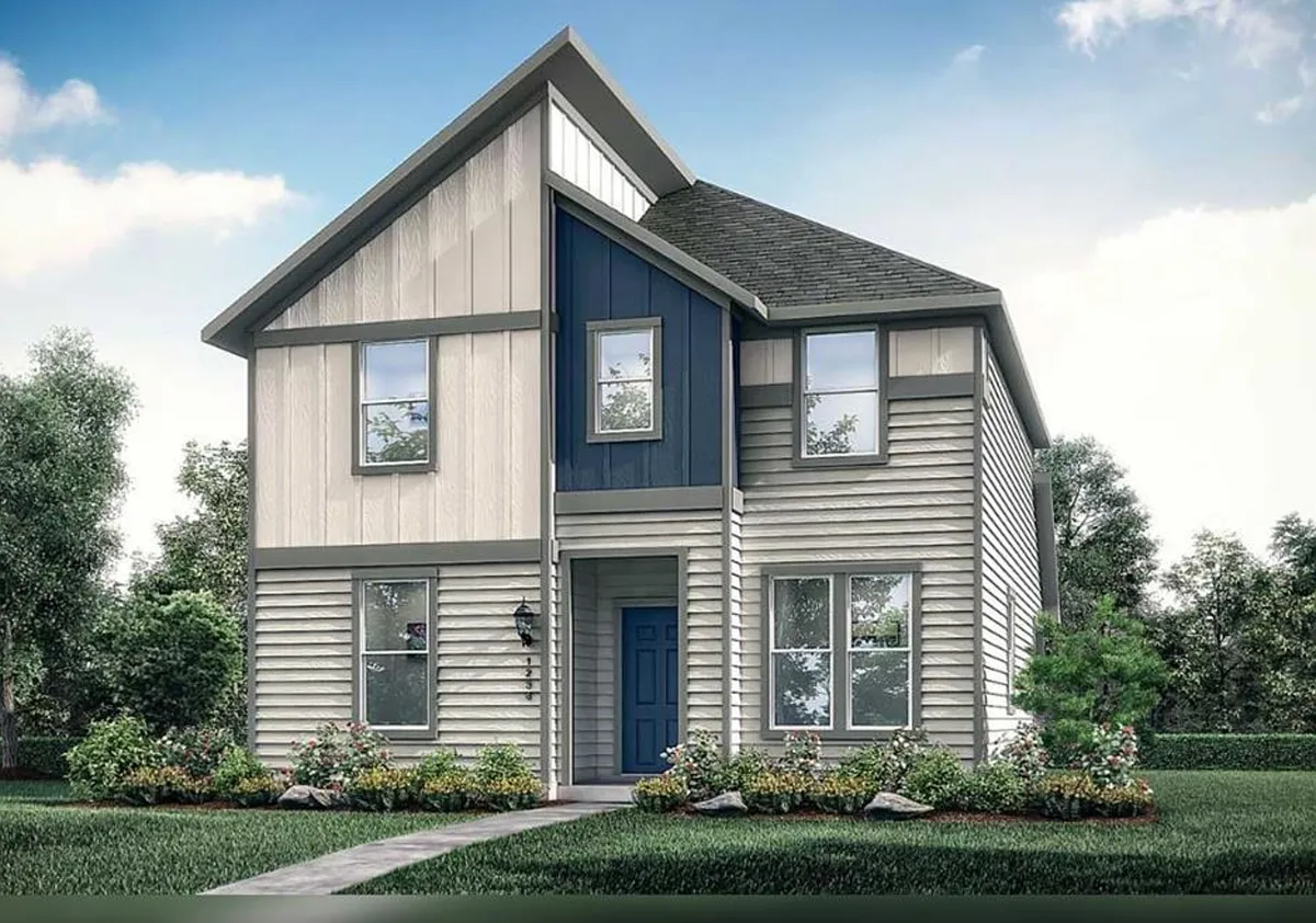 Building Photo - 4710 Star Jasmine Dr