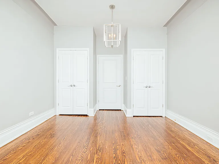 1325 Greene Ave #2 — Photo 5