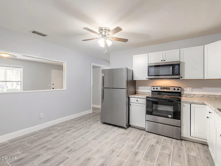 109 S Colorado Ave #A — Photo 10