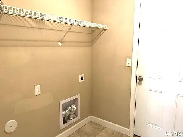 1050 Notting Hill Ct — Photo 13