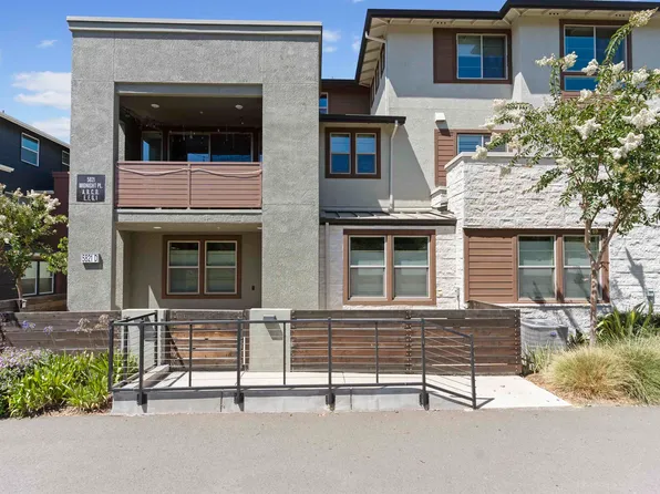 5821 Midnight Pl #D, Dublin, CA 94568