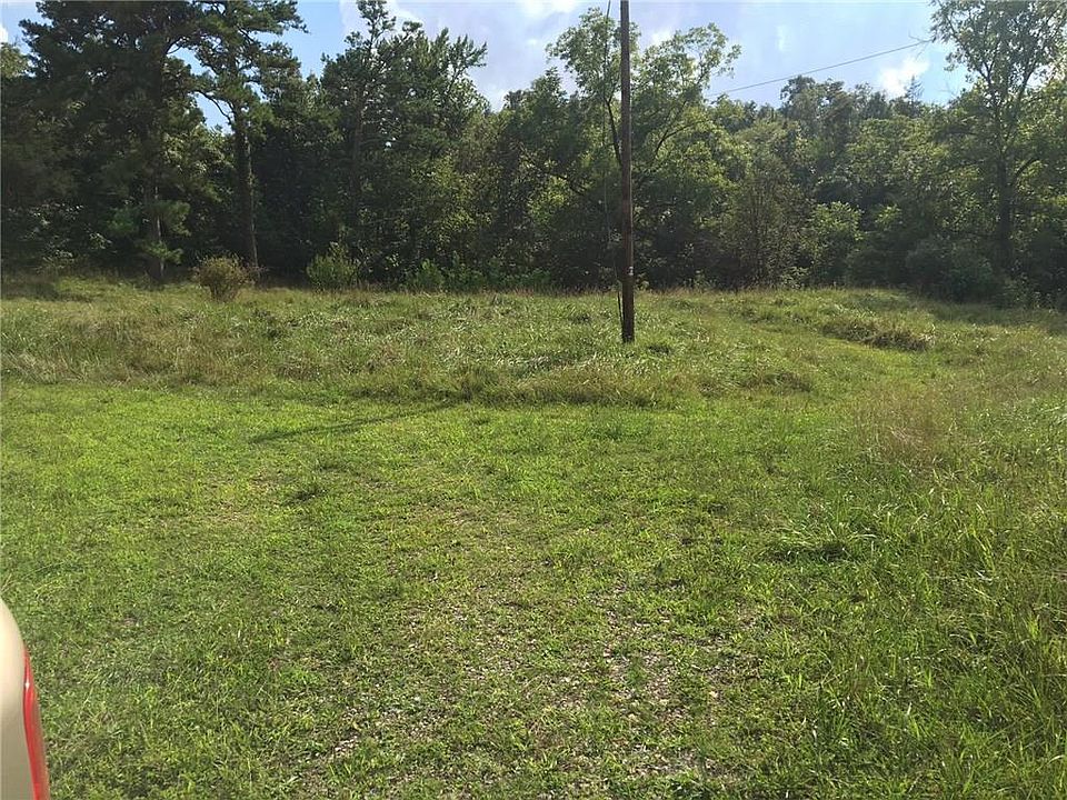 1st image of 2565 County Road 560
