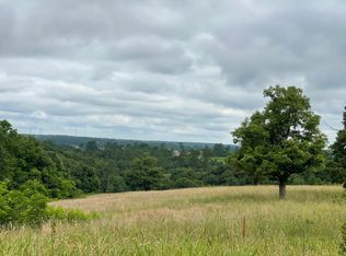 Turkey Ridge Ct, Pineville, MO 64856