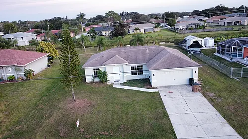 129 Zenith Cir Photo 1