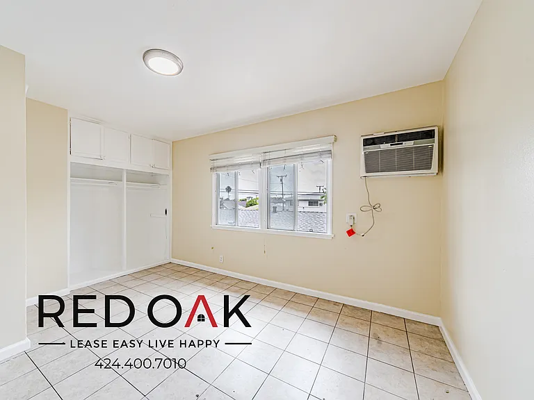 206 Harps St #5 — Photo 10