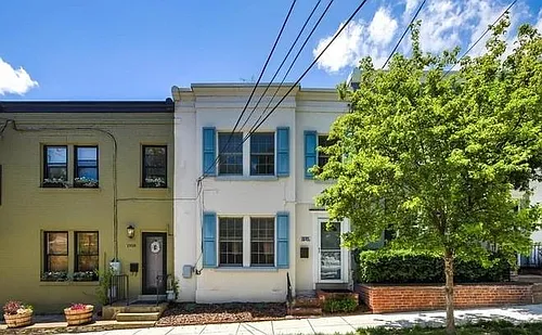1920 35th Pl NW Photo 1