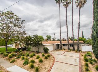 2102 W Crone Ave, Anaheim, CA 92804