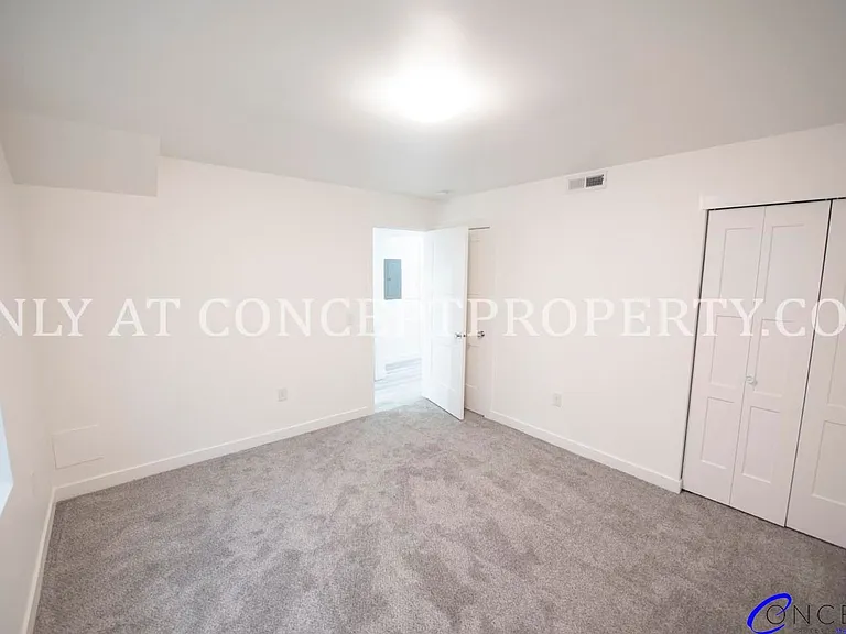 Gardenview — Photo 64