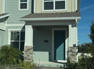 16303 Hamlin Hills Rd, Winter Garden, FL 34787