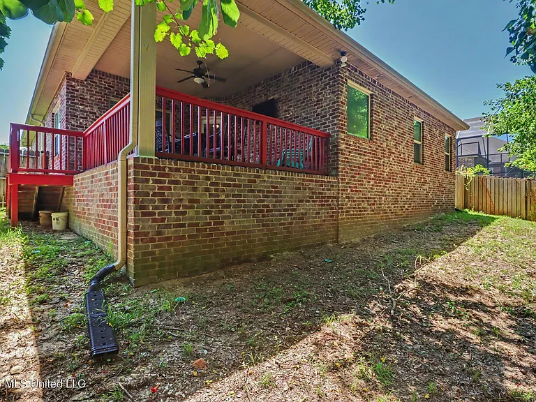 789 Bay Breeze Dr — Photo 24