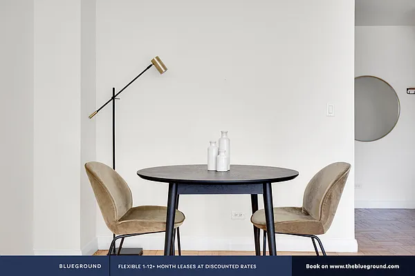 Rented by The Blueground | media 7