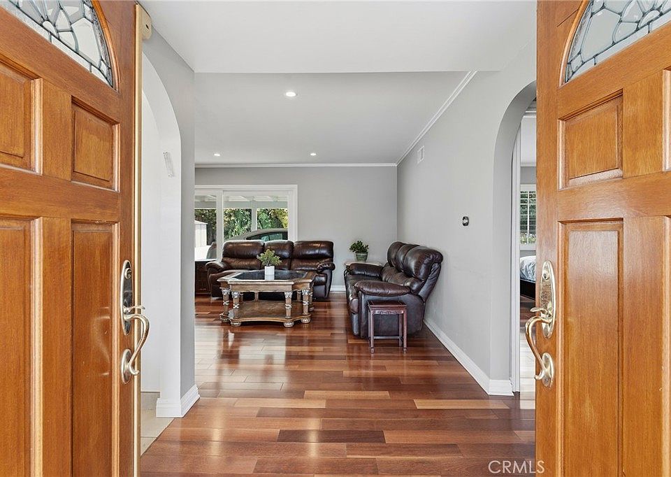 vintage an・an no.34 19041 Vintage St, Northridge, CA 91324 | MLS #SR26122179 | Zillow