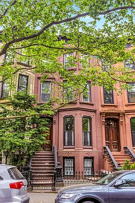 Rented by Corcoran | media 1