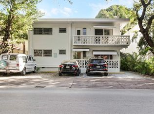 835 Meridian Ave APT 3, Miami Beach, FL 33139