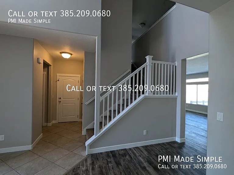 8995 N Cornwall Way — Photo 3