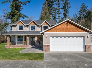 650 Lactrup Spur, Camano Island, WA 98282