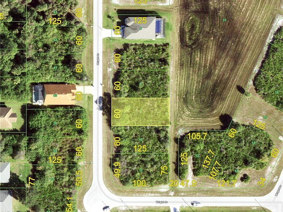 1st image of 182 Wright DR