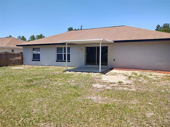 4th image of 606 Marion Oaks Trl