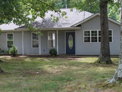 1405 Hannah Ln, Marion, IL, 62959