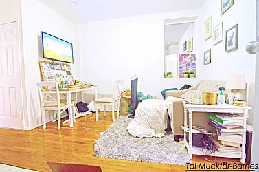 Rented by One Eleven Residential, Inc.