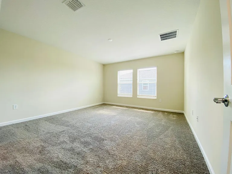 2005 Shingle Oak Ln — Photo 12