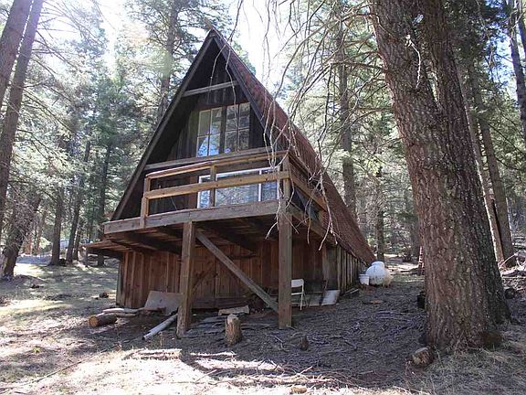 2nd image of 3 Bear Dr