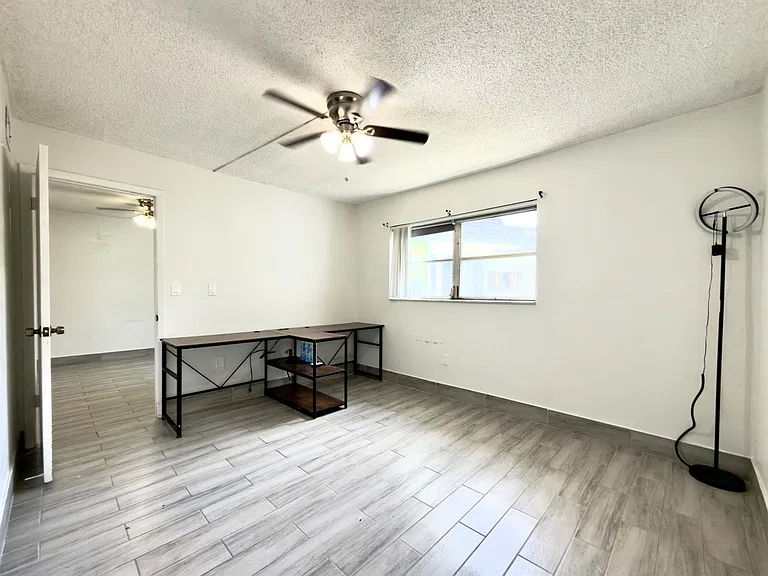 6507 Winfield Blvd #206C — Photo 13