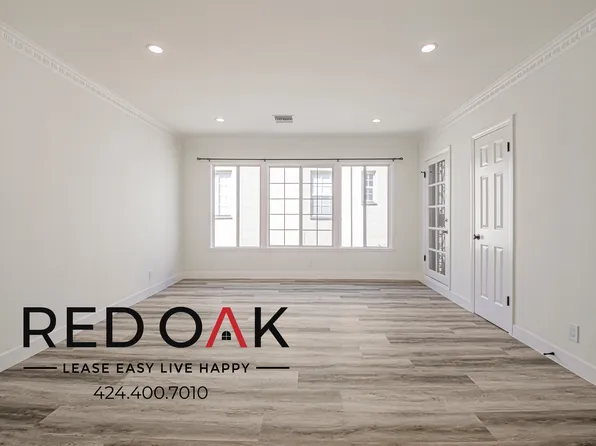 441 N Hayworth Ave #441.5, Los Angeles, CA 90048