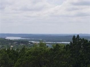 8207 Arroyo Ave, Leander, TX 78645