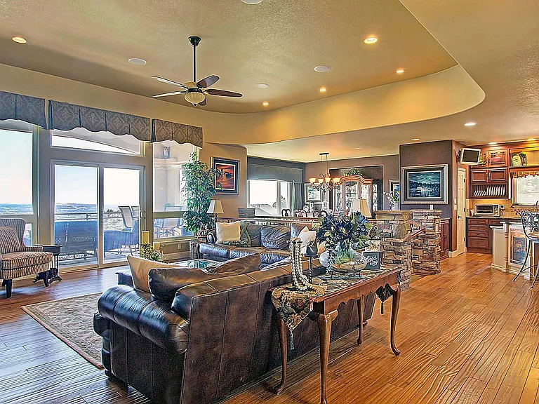 7975 Ruststone Ct — Photo 8