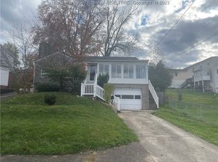 1823 Kanawha Ter, Saint Albans, WV 25177