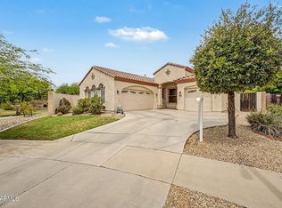 16104 W Mescal Street, Surprise, AZ 85379