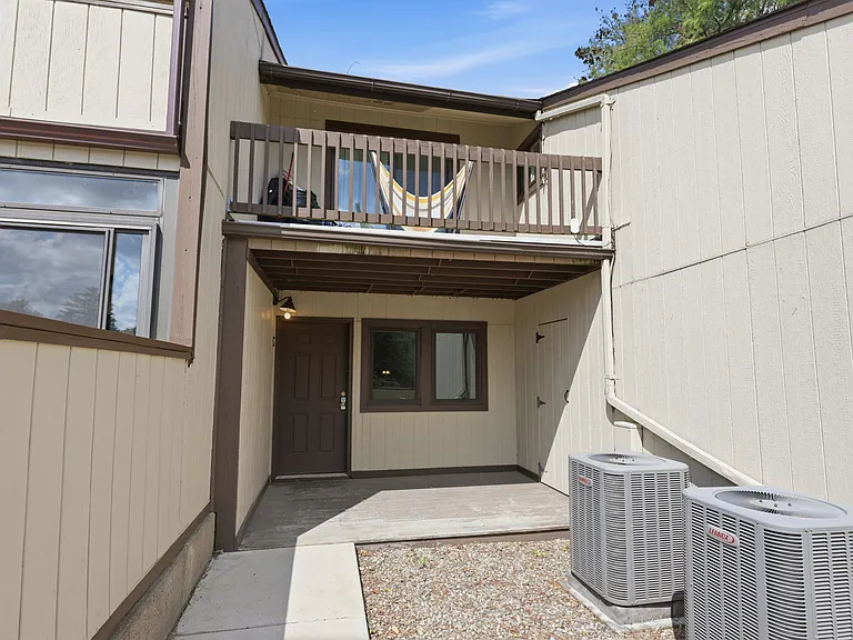 23 Darien #A — Photo 27