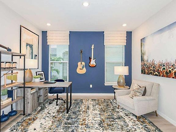 7th image of this home