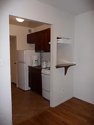 Rented by Rent Manhattan