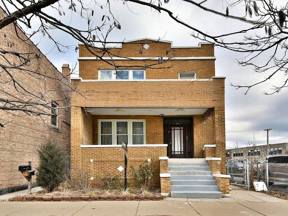 1st image of 6046 W Grand Ave