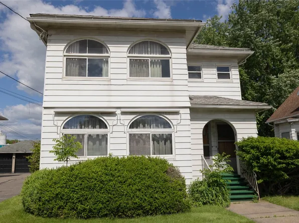 17 Tompkins St, Binghamton, NY 13903