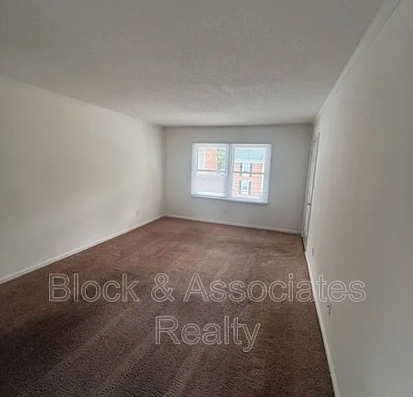 500 N Church St #11 — Photo 6
